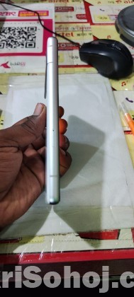 Google Pixel 7a